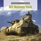 M3 Medium Tank