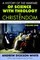 A History of the Warfare of Science with Theology in Christendom