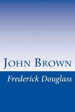 John Brown