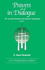 Prayers in Dialogue