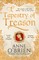 A Tapestry of Treason