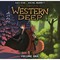 Beyond the Western Deep #1