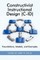 Constructivist Instructional Design (C-ID)