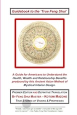 Guidebook to the 'True Feng Shui'