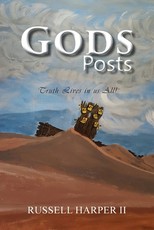 Gods Posts