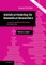 Statistical Modeling for Biomedical Researchers