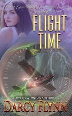 Flight Time