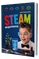 STEAM eksperimentai