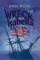 Wreck of the Isabella