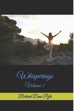 Whisperings