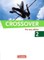 Crossover 2 - The New Edition 12./13. Schuljahr