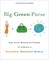 Big Green Purse