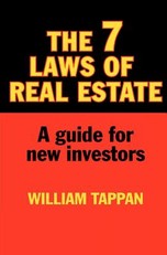 The 7 Laws of Real Estate