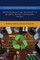 Biotechnology for Treatment of Residual Wastes Containing Metals
