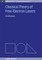 Classical Theory of Free-Electron Lasers