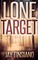 Lone Target