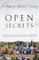 Open Secrets