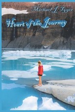 Heart of the Journey