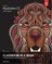 Adobe Illustrator CC Classroom in a Book (2014 release)