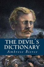 The DevilÂ´s Dictionary