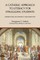 A Catholic Approach to Literacy for Struggling Students