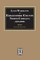 Land Warrants of Edgecombe County, North Carolina, 1778-1900