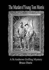The Murder of Young Tom Morris