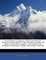 The History of Russia