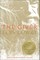 The Giver