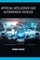 Artificial Intelligence and Autonomous Vehicles