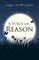 A Voice of Reason