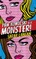 Pam Kowolski is a Monster