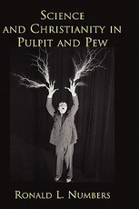 Science and Christianity in Pulpit and Pew