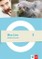 Blue Line 5. Workbook mit Audios Klasse 9