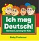 Ich mag Deutsch! | German Learning for Kids