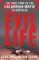Evil Life