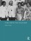 Phillips, M: Thailand in the Cold War