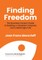 Finding Freedom