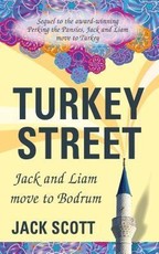 Turkey Street