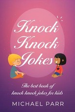 Knock Knock Jokes