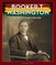 Booker T. Washington