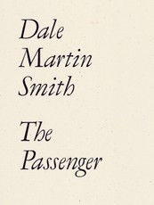 The Passenger