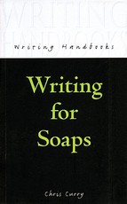 Writing for Soaps