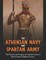 The Athenian Navy and Spartan Army