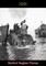 Anzio