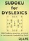Sudoku for Dyslexics