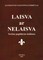 Laisva ar nelaisva