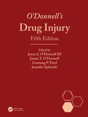 O'Donnell's Drug Injury