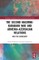 The Second Nagorno-Karabakh War and Armenia-Azerbaijan Relations