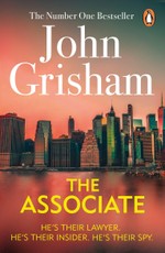 The Associate